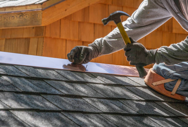 Reliable Thorntown, IN Roofing and repair Solutions